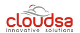 Cloudsa Innovative Solutions